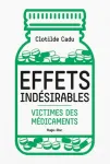 Effets indésirables