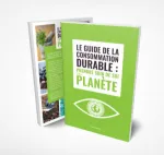 Le guide de la consommation durable