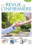 Les infirmières dans le dispositif post-annonce en oncologie digestive