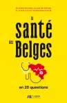 La santé des belges