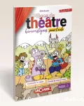 Pièces de théâtre humoristiques pour l'école