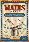 Maths Magiques