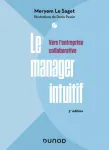 Le manager intuitif