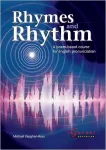 Rhymes and rhythm