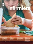 Intervention prometteuses destinées aux infirmières gestionnaires pour optimiser l'étendue depratique infirmière (ÉPI)