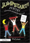 Jumpstart! poetry