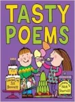 Tasty poems