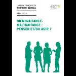 La bientraitance par le prisme de la participation dans le secteur de l'urgence sociale