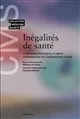 Inégalités de santé