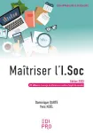 Maîtriser l'I.Soc 2023-2024