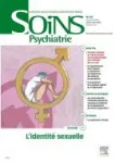 Parcours de soins des jeunes personnes transgenres