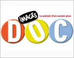 Images Doc, N°415 - juillet 2023 - Observe les petites bêtes de l'été