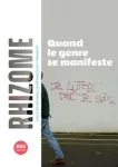 « Le cadre, l’impos[t]eur et la bisounours » : ressaisissement d’un nouveau genre d’autorité en travail social