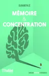 Mémoire et concentration