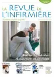 Isolement et contention en psychiatrie : pratique et retours d’expériences professionnelles