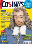 Les inventions de Blaise Pascal