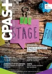 Stages en entreprise des CPAS