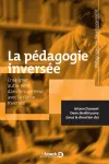 La pédagogie inversée