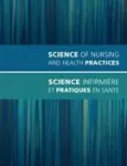 Giving a Voice to Nurse Managers and Staff Nurses: A Two-Centres Multi-Method Research Protocol to Optimize Nurses’ Actual Scope of Practice