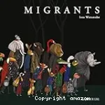 Migrants