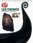 Les Vikings