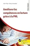 Améliorer les compétences en lecture grâce à la PNL