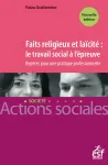 Faits religieux et laïcité