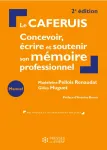 Le Caferuis