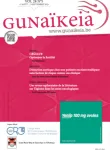 Syphilis, «le grand imitateur»: diagnostic sur la base d’un chancre vulvaire, présentation de cas et revue de la littérature