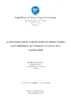 La personnalisation des soins périnataux des femmes Sourdes pour l’amélioration de l’éducation à la santé et de la communication