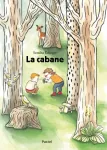 La cabane