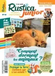 Le jeu des 7 familles botaniques (les potagères)