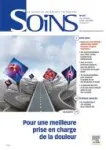 La douleur au sein de l’équipe soignante, source de dyscommunication