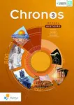 Chronos. 4. Cahier histoire