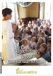 241-242 - octobre-novembre 2023 - Catéchisme (Bulletin de Transmettre, 241-242 [01/10/2023])