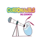 Curionautes des sciences, N° 52 - Octobre 2023 - Comment économiser l'énergie ?