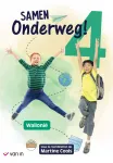 Samen onderweg ! 4