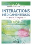 Interactions médicamenteuses