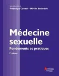 Médecine sexuelle