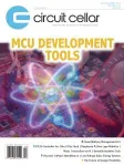 Circuit cellar, 398 - September 2023 - MCU development tools