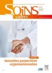 L’intégration des enseignants-chercheurs en sciences infirmières dans les organisations hospitalières françaises