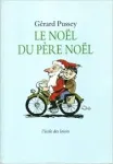 Le Noël du Père Noël