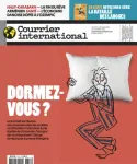 Courrier international, N°1717 - Du 28 septembre au 4 octobre 2023