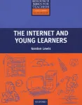 The internet and young learners