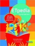 ETpedia young learners