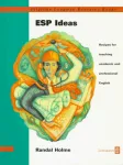 ESP ideas