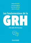 Les fondamentaux de la GRH