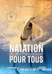 Natation