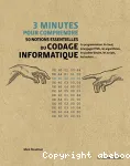 50 notions essentielles du codage informatique