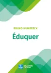 Éduquer